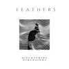 Discovering Dimensions - Feathers - EP